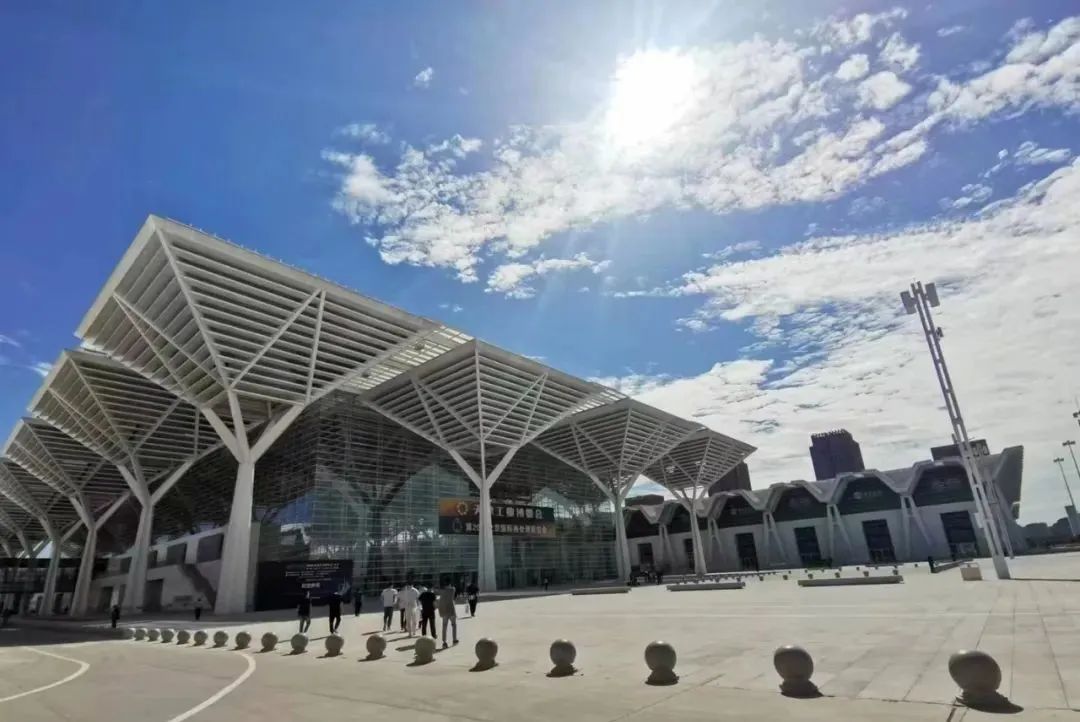 1xBET·Signup(中国区)-官方网站