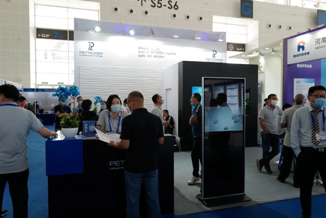 1xBET·Signup(中国区)-官方网站