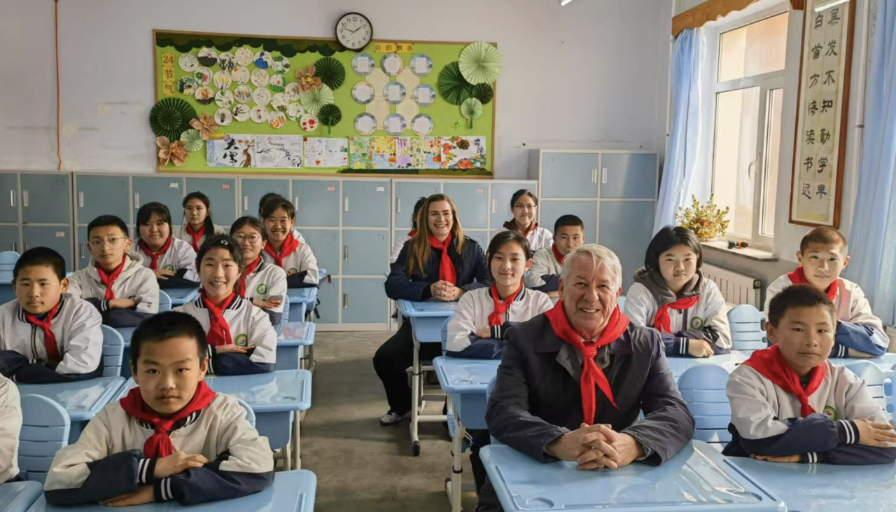 1xBET·Signup(中国区)-官方网站