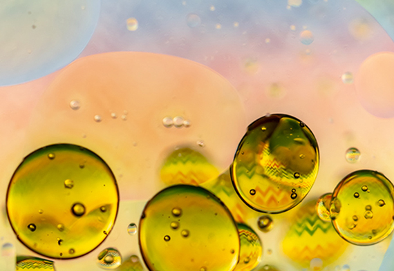 1xBET·Signup(中国区)-官方网站