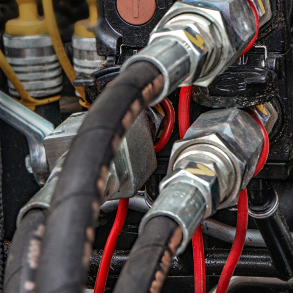 1xBET·Signup(中国区)-官方网站