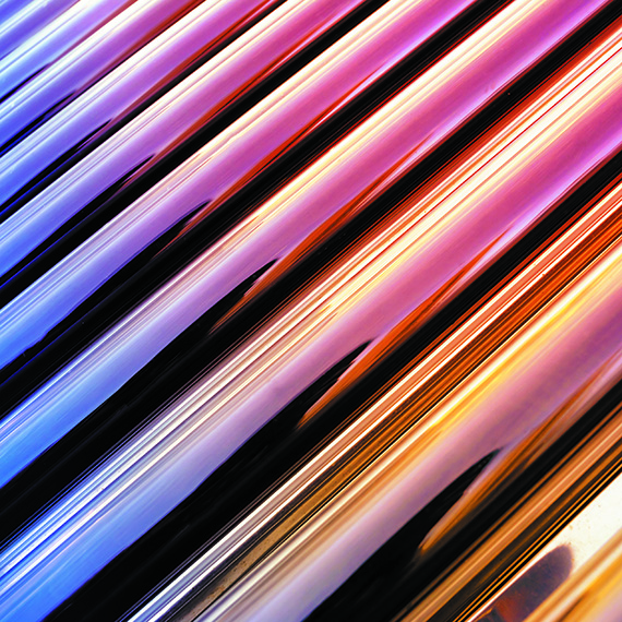 1xBET·Signup(中国区)-官方网站