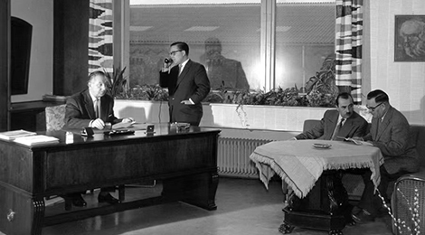 1xBET·Signup(中国区)-官方网站